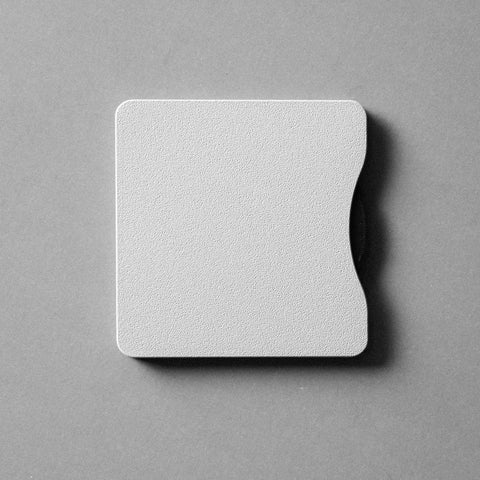 Chordii — Capo Guide